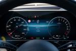 mercedes-benz-classe-e-2023-hibrido-a-gasolina-1999cc