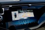 mercedes-benz-classe-e-2023-hibrido-a-gasolina-1999cc