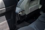 mercedes-benz-classe-e-2023-hibrido-a-gasolina-1999cc