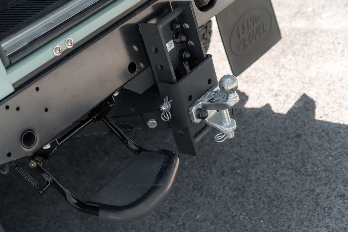 land-rover-defender-2006-diesel-2495cc