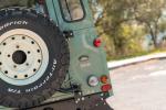 land-rover-defender-2006-diesel-2495cc