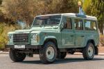 land-rover-defender-2006-diesel-2495cc