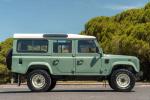 land-rover-defender-2006-diesel-2495cc