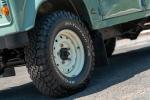 land-rover-defender-2006-diesel-2495cc