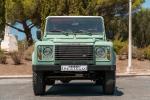 land-rover-defender-2006-diesel-2495cc