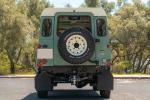 land-rover-defender-2006-diesel-2495cc