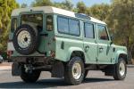 land-rover-defender-2006-diesel-2495cc