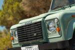 land-rover-defender-2006-diesel-2495cc
