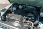 land-rover-defender-2006-diesel-2495cc