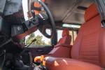 land-rover-defender-2006-diesel-2495cc