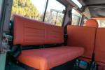 land-rover-defender-2006-diesel-2495cc