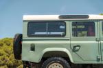 land-rover-defender-2006-diesel-2495cc