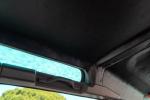 land-rover-defender-2006-diesel-2495cc