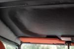 land-rover-defender-2006-diesel-2495cc