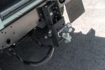 land-rover-defender-2006-diesel-2495cc