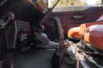 land-rover-defender-2006-diesel-2495cc