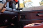 land-rover-defender-2006-diesel-2495cc