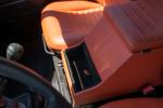 land-rover-defender-2006-diesel-2495cc
