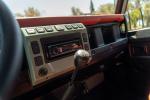land-rover-defender-2006-diesel-2495cc
