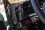 land-rover-defender-2006-diesel-2495cc