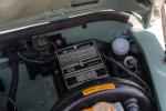 land-rover-defender-2006-diesel-2495cc