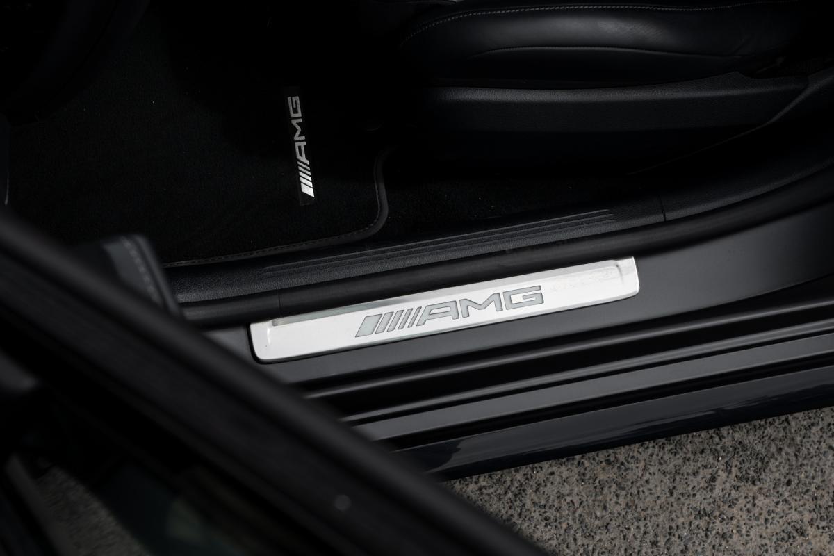 mercedes-benz-classe-c-2024-hibrido-a-gasolina-1991cc