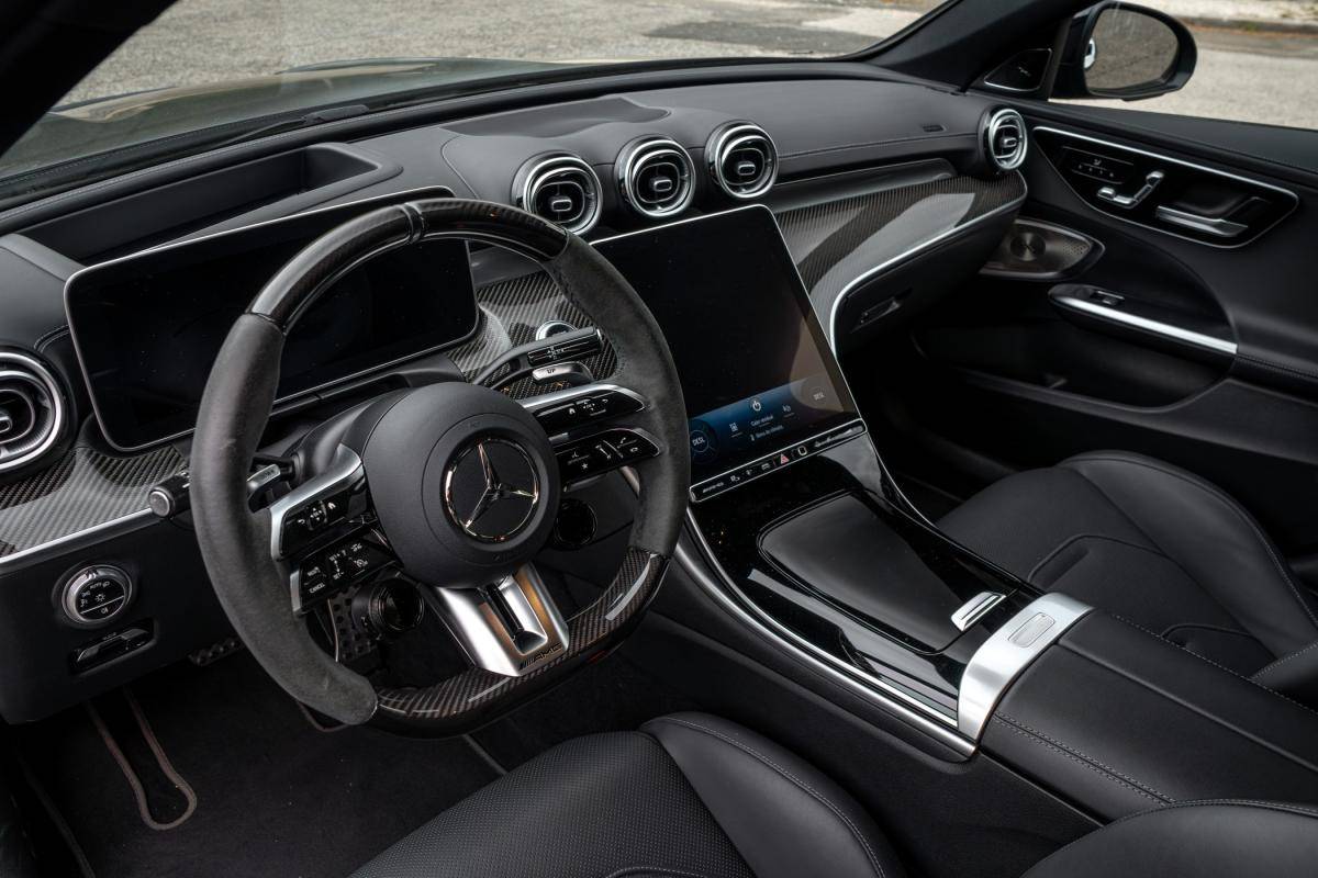 mercedes-benz-classe-c-2024-hibrido-a-gasolina-1991cc
