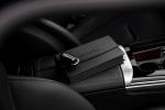 mercedes-benz-classe-c-2024-hibrido-a-gasolina-1991cc