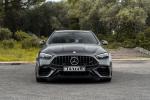mercedes-benz-classe-c-2024-hibrido-a-gasolina-1991cc