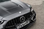 mercedes-benz-classe-c-2024-hibrido-a-gasolina-1991cc