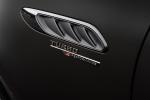 mercedes-benz-classe-c-2024-hibrido-a-gasolina-1991cc