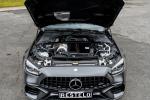 mercedes-benz-classe-c-2024-hibrido-a-gasolina-1991cc
