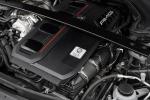 mercedes-benz-classe-c-2024-hibrido-a-gasolina-1991cc