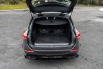 mercedes-benz-classe-c-2024-hibrido-a-gasolina-1991cc