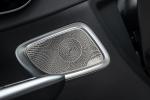 mercedes-benz-classe-c-2024-hibrido-a-gasolina-1991cc