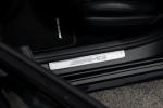 mercedes-benz-classe-c-2024-hibrido-a-gasolina-1991cc