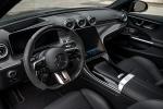 mercedes-benz-classe-c-2024-hibrido-a-gasolina-1991cc