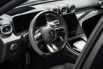 mercedes-benz-classe-c-2024-hibrido-a-gasolina-1991cc