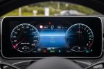 mercedes-benz-classe-c-2024-hibrido-a-gasolina-1991cc