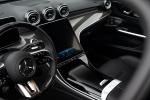 mercedes-benz-classe-c-2024-hibrido-a-gasolina-1991cc