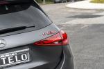 mercedes-benz-classe-c-2024-hibrido-a-gasolina-1991cc