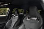 mercedes-benz-classe-c-2024-hibrido-a-gasolina-1991cc