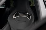 mercedes-benz-classe-c-2024-hibrido-a-gasolina-1991cc