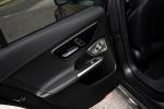 mercedes-benz-classe-c-2024-hibrido-a-gasolina-1991cc