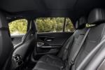 mercedes-benz-classe-c-2024-hibrido-a-gasolina-1991cc