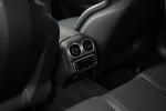 mercedes-benz-classe-c-2024-hibrido-a-gasolina-1991cc