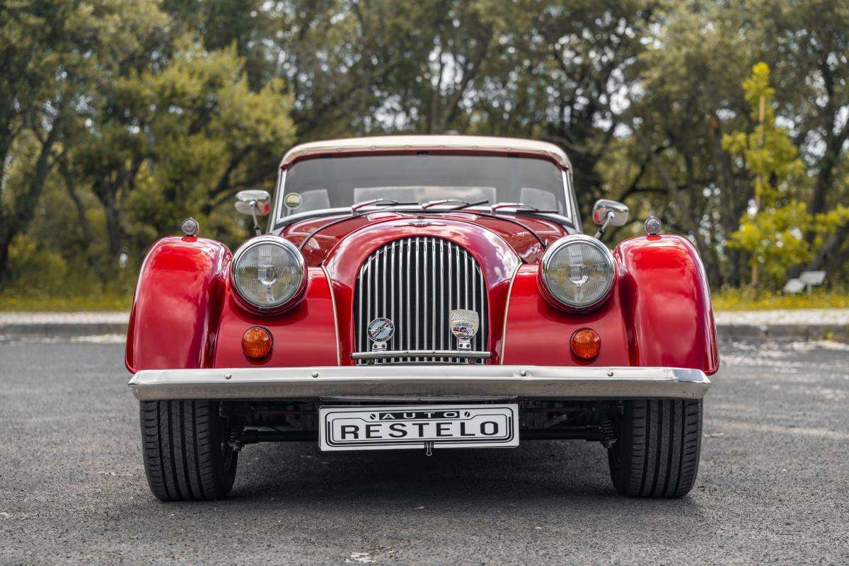 morgan-plus-8-1998-gasolina-3950cc
