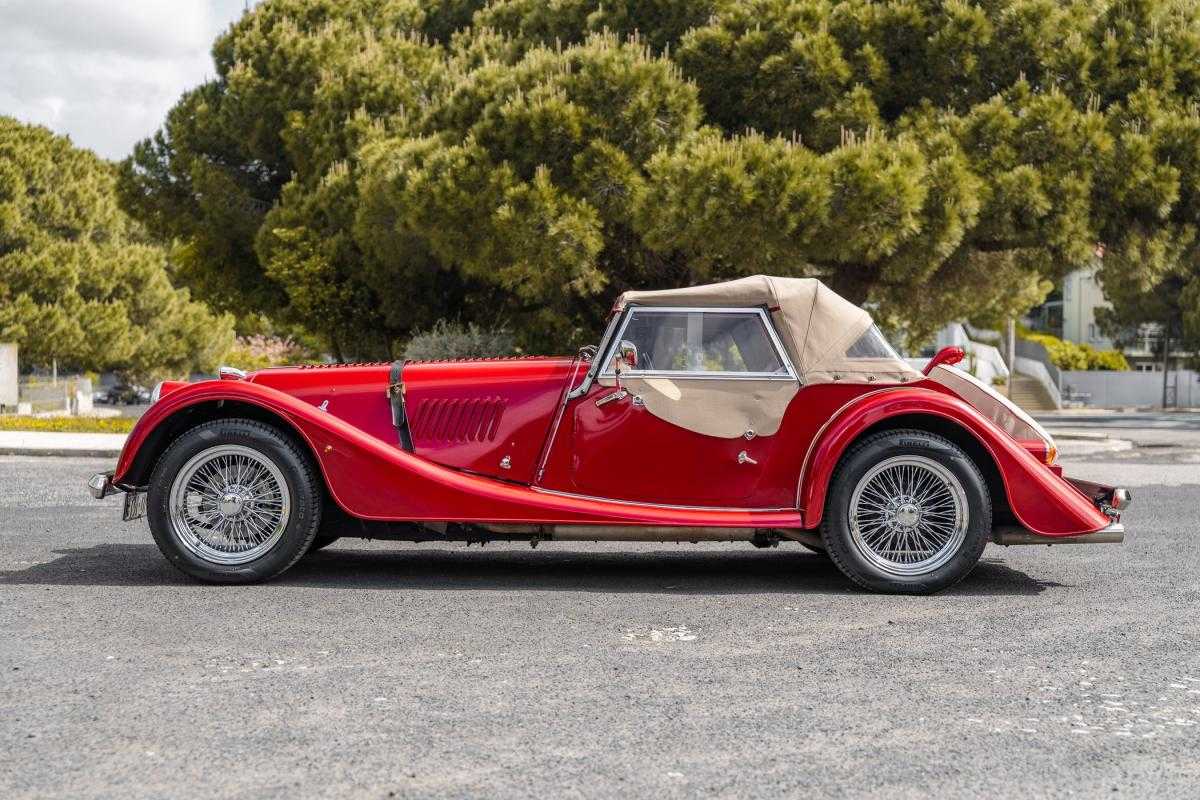 morgan-plus-8-1998-gasolina-3950cc