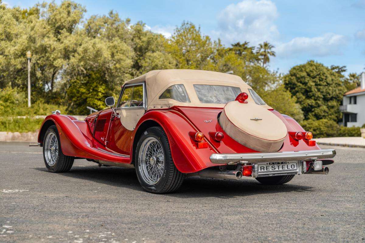 morgan-plus-8-1998-gasolina-3950cc