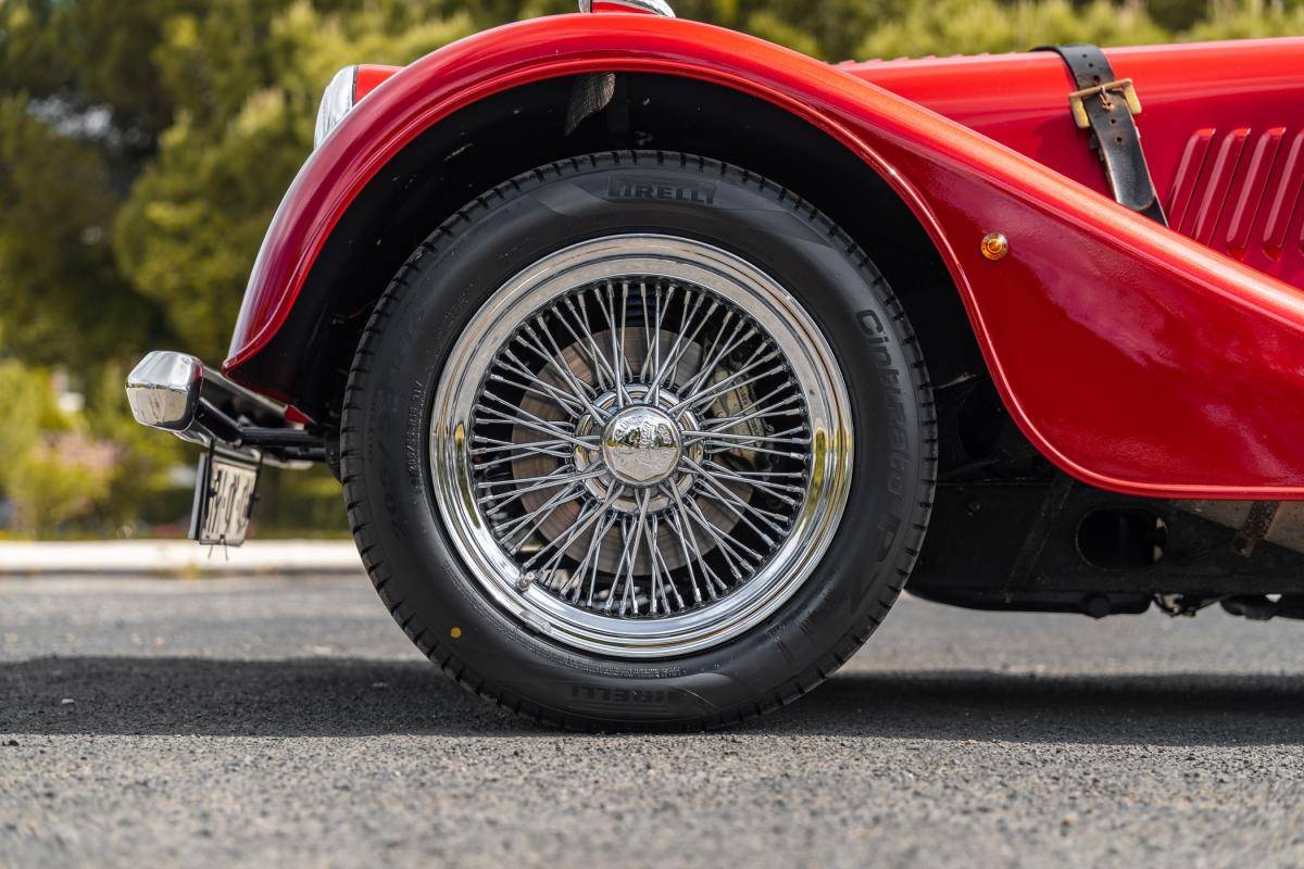 morgan-plus-8-1998-gasolina-3950cc